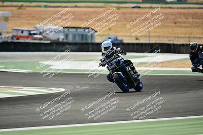 media/Sep-07-2025-TrackXperience (Sun) [[ee17e62fad]]/Level 1/Session 4 (Lower Chicane)/